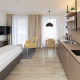 s�sz�ll�s: Dormio Aparthotel Hinterstoder
